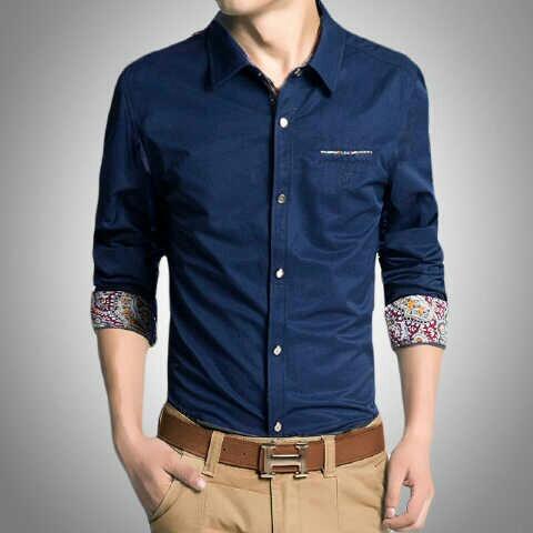 ShopDean tweet picture