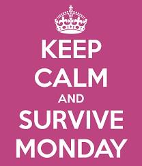 rrroasters's tweet image. HAPPY HOUR at ROLLING RIVER &amp;amp; THE 408: 4:30pm - 6:00pm!! 2 for 1 DRINKS, LIVE MUSIC, DOWN... pushlocal.com/not26344