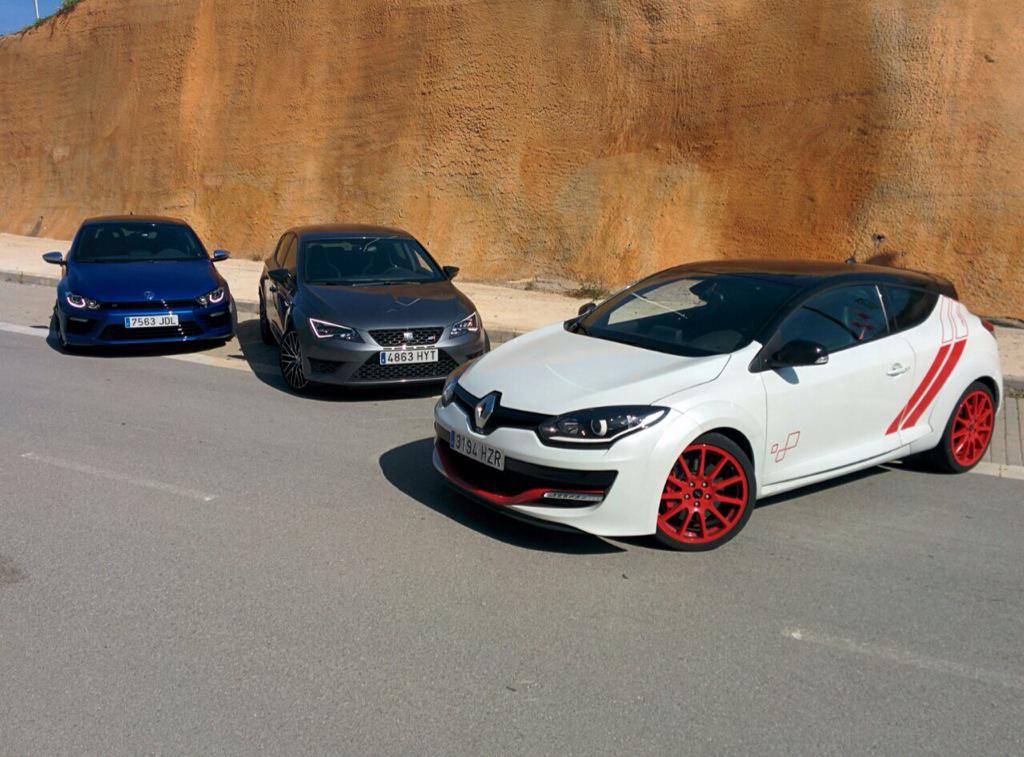 OVERTAKE tweet media