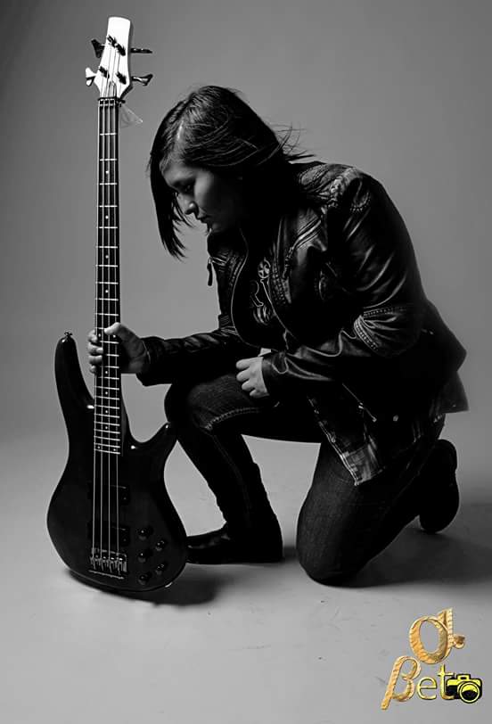 studcentenario's tweet image. 