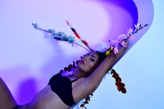 studcentenario's tweet image. 