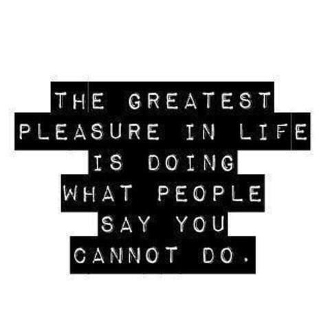 <a href="/MinMeLOL/">Nathan Jones</a> this is one of my favorite inspirations. I thought you might like it too #ProveThemWrong😉👍🏼