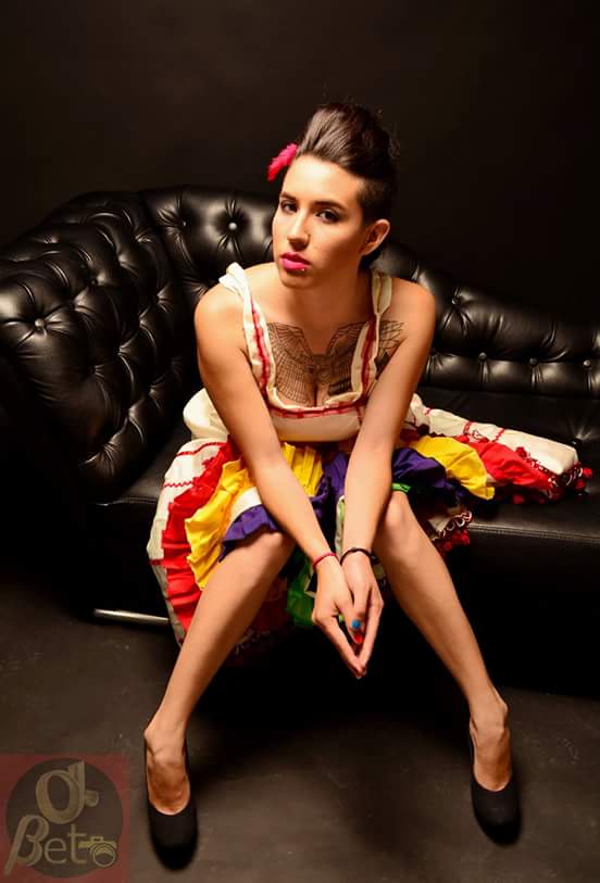 studcentenario's tweet image. 