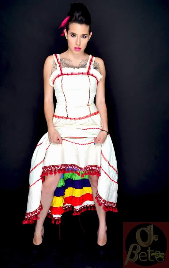 studcentenario's tweet image. 