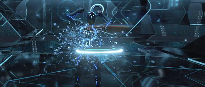 SaveTRON's tweet image. Let's continue to save TRON!! #FlynnMustLive #SaveTheGrid #SaveTRON3 #FightForTheUsers