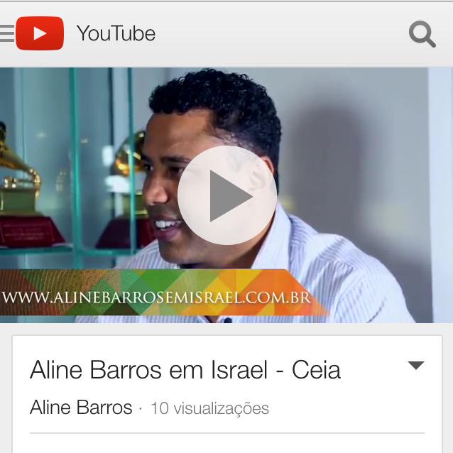 alinebarros's tweet photo. Fui convidada pela AD Travel p participar d uma viagem linda!! + detalhes no site: http://t.co/DKdMjH7q8p #ABemIsrael http://t.co/mktcIqG2hQ