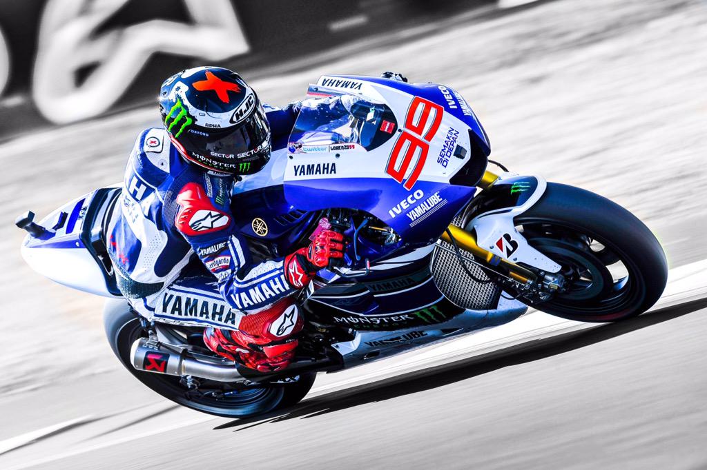 jonboy_rs's tweet photo. The master of Mugello #MotoGP #JL99 http://t.co/LodAaEgxw3