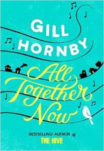 Chapter One Reviews tweet media