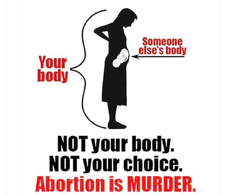 luvdeesgirls's tweet image. Forgiveness in Christ, just ask and he is faithful to forgive you. #DontBelieveTheLie #StandForWhatIsRight