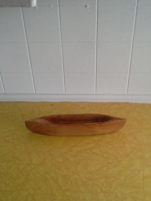 NickJackson2002's tweet image. @JessieBrown99 do you like my project