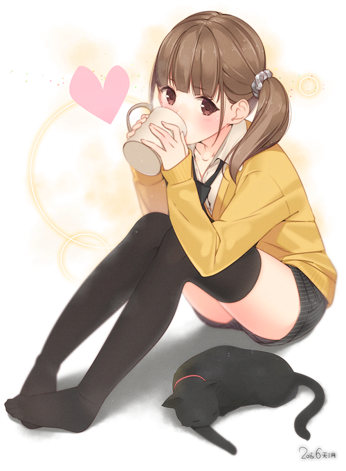 天三月のtwitterイラスト検索結果 古い順 天三月のtwitterイラスト検索結果 古い順