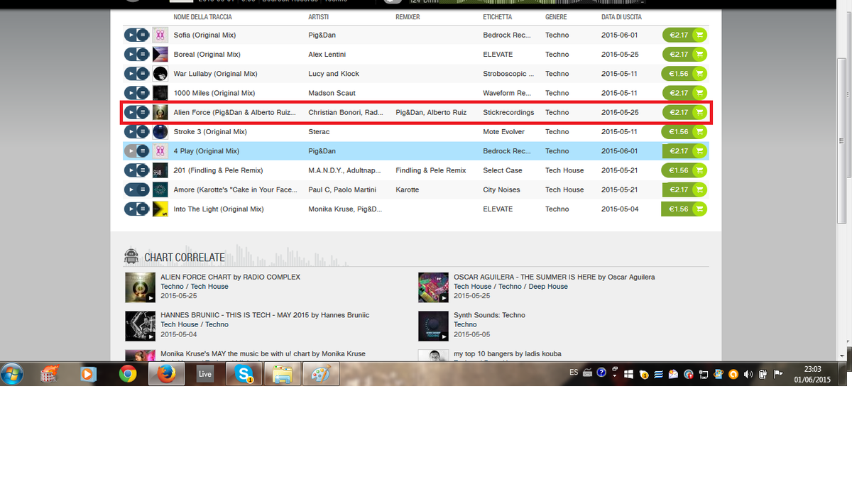 radio_complex tweet picture