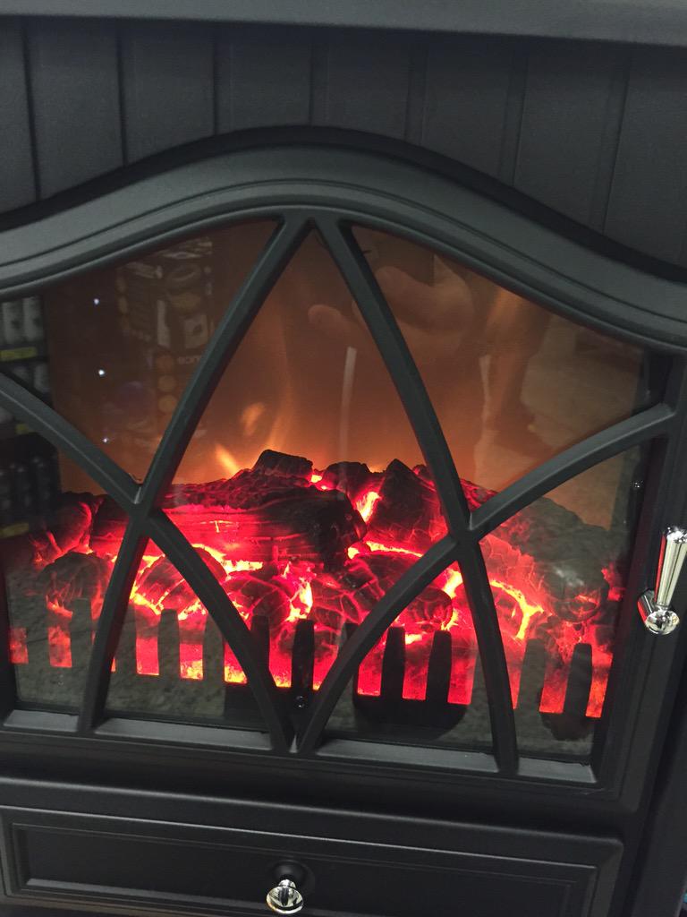 Link permanente da imagem incorporada