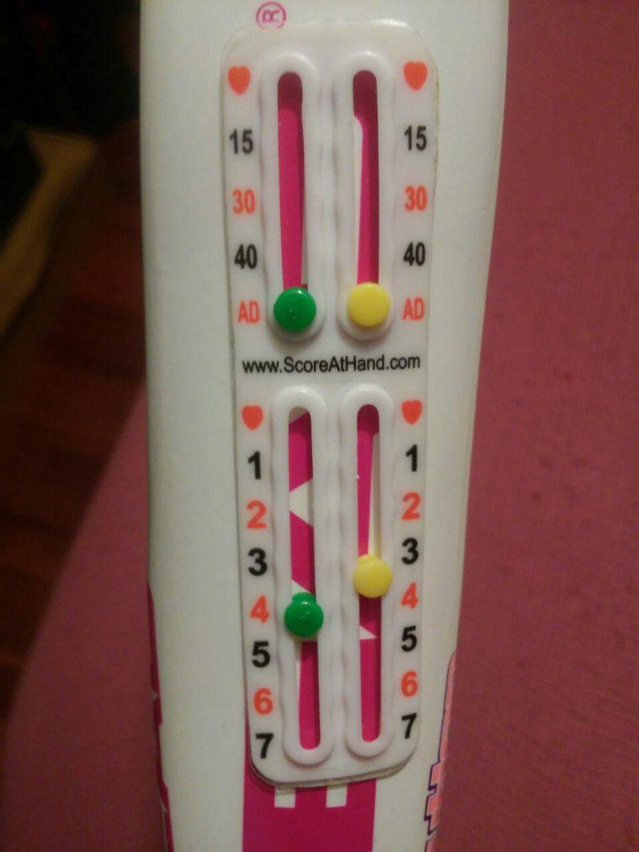 ContaPadel's tweet image. Hola a todos   Os presento el dispositivo cuentapuntos padel. Se acabaron las discusiones sobre el tanteador.