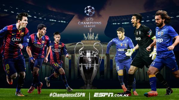 osmanrd's tweet photo. Aquí la imagen que nos tendrá a todos esperando con ansias el sábado. http://t.co/y1zfWC3ibF