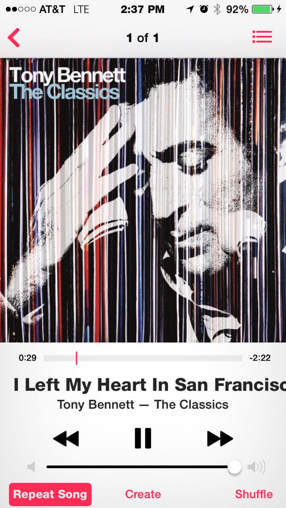 nicksologist's tweet image. I left my ❤️San Francisco #mostdef