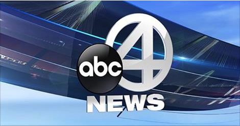 FatFishMedia's tweet image. In case you missed it:  

abcnews4.com/story/28784004…