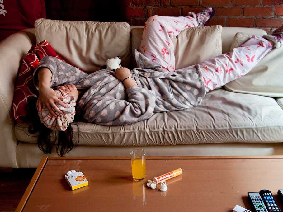 PudsPubCrawl's tweet photo. The morning after PUDSEY PUB CRAWL 12
#PPC12 #Pudsey #LS28 #Leeds #Pubcrawl http://t.co/DoyuAnpEZn