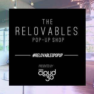 ManaMansour's tweet photo. #Vancouver #fashionistas unite to sell pieces from their closets @ #Relovablespopup this Sat https://t.co/ZWJBnYbdQy http://t.co/40r0wv883h