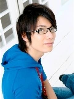 bluestsky_p's tweet image. 今日は
兼崎健太郎さんの誕生日です！
かねちゃんお誕生日おめでとう！
兼ちゃんの笑顔大好きです！

#兼崎健太郎生誕祭 
#兼崎健太郎生誕祭2015