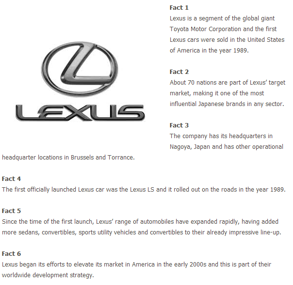 MadeInJapan_408's tweet image. #WiringProblems #DriveTrainRepair #MufflerWork