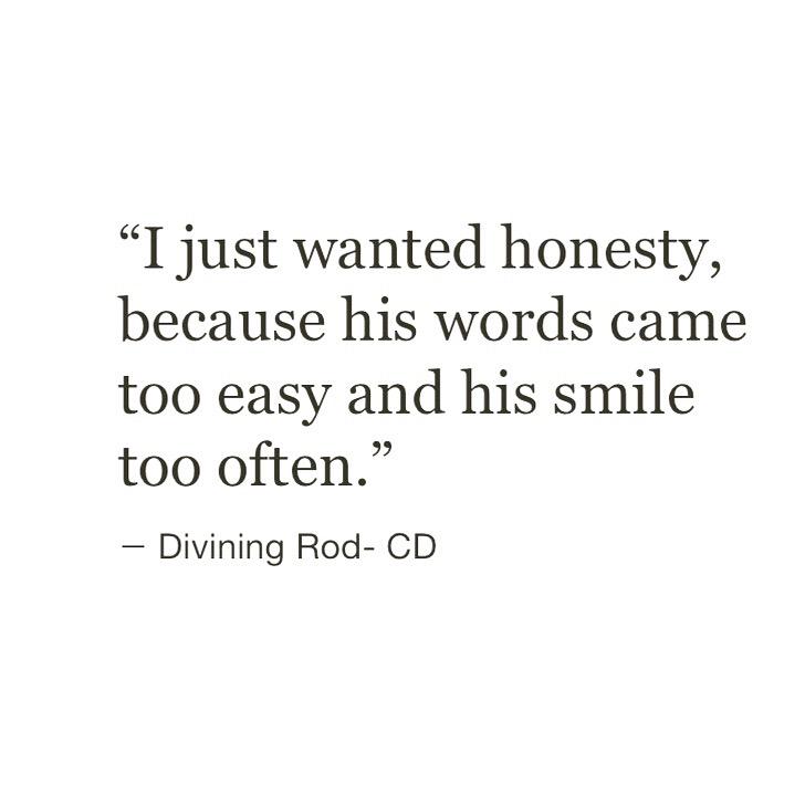 WriteHeart's tweet photo. http://t.co/rPcOIgGdOX