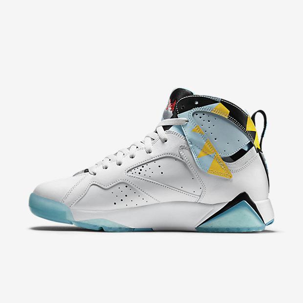 CGcjtl_WcAAekEn.jpg:large