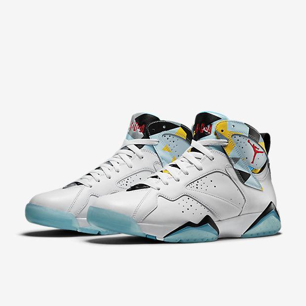 CGcjtqgXEAAlgBI.jpg:large