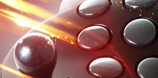 #GamersUnite! Our June #gaming release calendar is here:  bit.ly/1eEyWlw