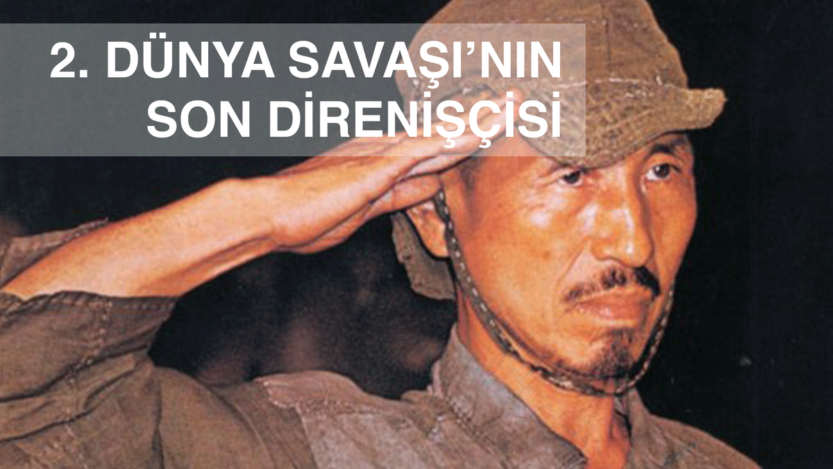 vehasetv's tweet photo. Tam 29 yıl saklandı! Karşınızda 2. Dünya Savaşı'nın son direnişçisi. http://t.co/j0tij4fs6h http://t.co/MJQgQ1Jiwf