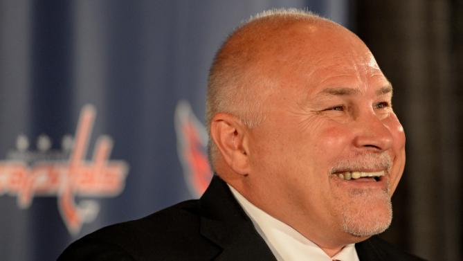 NDHoundsHockey's tweet photo. Go to ND you'll leave a better hockey player but more importantly I can guarantee you'll leave a better person ~Trotz http://t.co/8EYk3Mrwn7