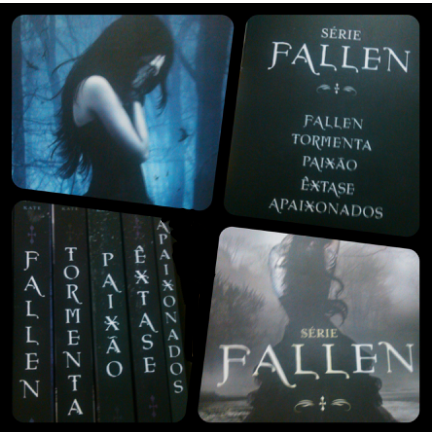 deehmaira's tweet photo. Finalmente 😍😍
#Fallen #FallenAngels #LuceDaniel #LaurenKate #books #loveit http://t.co/HVPeUWMiyN