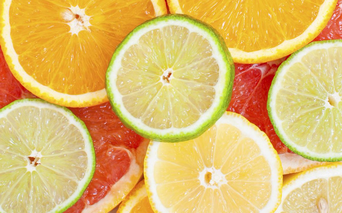 citrusolutioncu's tweet image. Love the smell of #citrus ? Our #carpetcleaning services will not only clean, but leave your space smelling #fresh