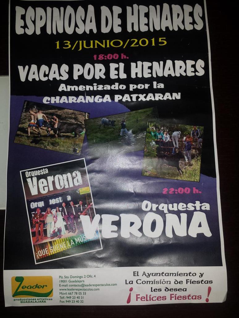 eduti1982's tweet photo. PASARLO@Beabt9 @CristinaMarcelo @fernandito_7 @Gorka7hs @xampi89 @Itziar_8 @javifreire19 @lauriita1531 @Sara_LMMV http://t.co/srnPMNG9tD