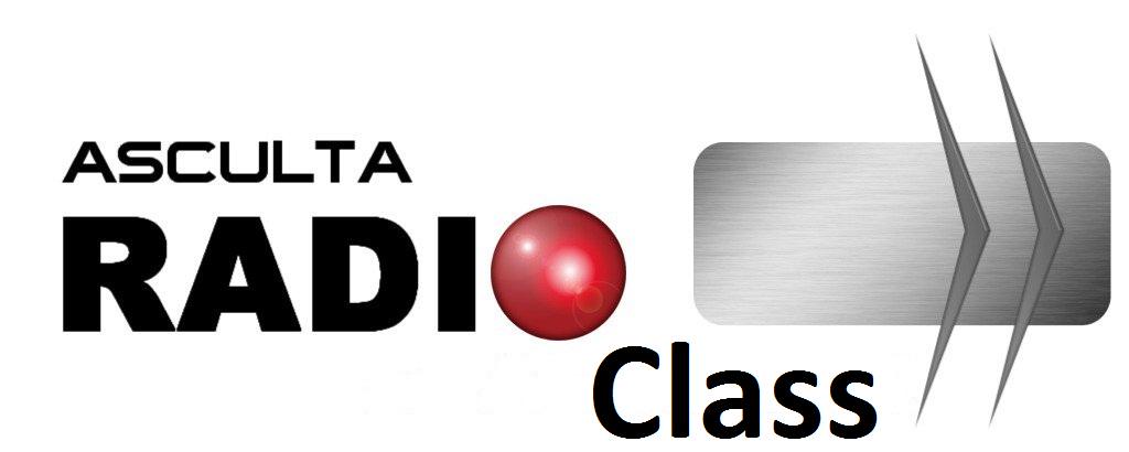 wWw.RadioClass.Ro tweet media