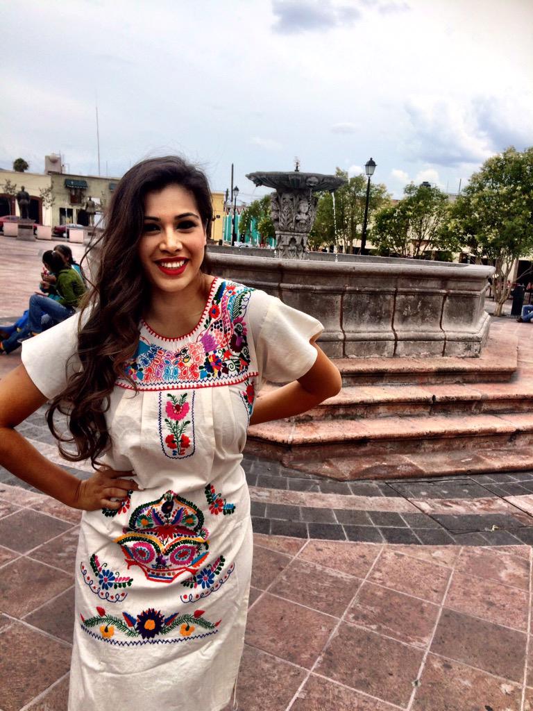 carla soto la hot fashion owner