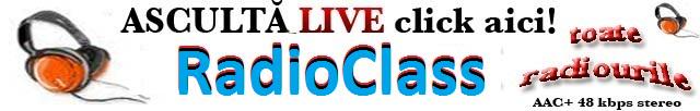 wWw.RadioClass.Ro tweet media