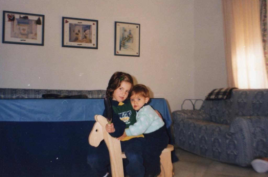 minirome98's tweet photo. Ibuah la loca!!!!!! 2⃣0⃣🎂🎁  #20taco #romegrande #romevieja #rometq #romexula #romemayó #romefea #romeloca #rome20 💚💚💚 http://t.co/rq1IzOIygY