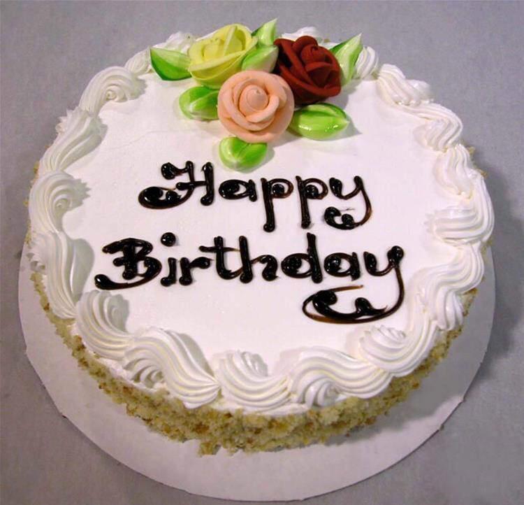   Morissette it\s her birthday!! Happy birthday to a fabulous 