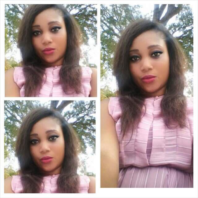 patrick10045's tweet image. 