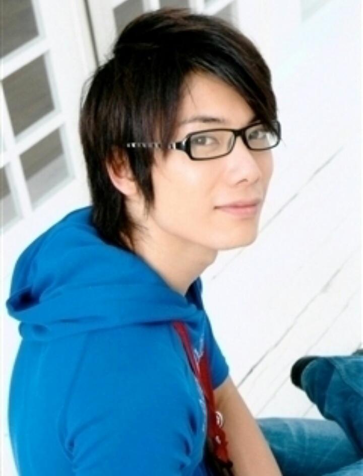 aikazenooto1's tweet image. #兼崎健太郎生誕祭2015　
兼ちゃん誕生日おめでとう！
男らしくてかっこいい兼ちゃんが大好きです！