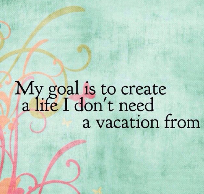 PicStic's tweet photo. #MondayMotivation #entrepreneur http://t.co/7WU7EzV7fY