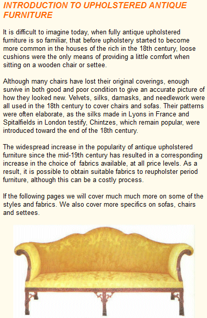 Gallery_33's tweet image. #CustomWindowTreatments #SanMateoFabricStore #DesignInstallation