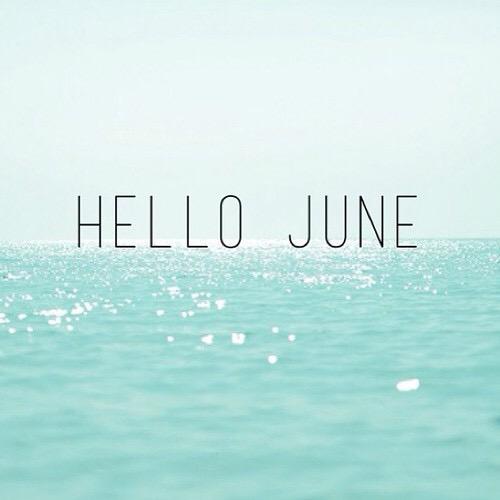 ASU_AlphaPhi's tweet photo. Let the summer fun continue! Hello June 😊 #ASUAlphaPhi http://t.co/dncGnTW7yp