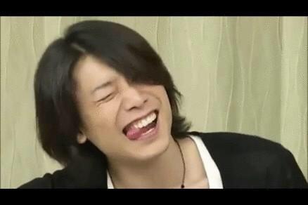 yui19991024's tweet image. ほんとに兼ちゃんおめでとう😭
31歳やんな😭
これからもたくさんお米食べて元気に年とってね😭🙏🙏🙏🙏🙏
#兼崎健太郎生誕祭2015 
#米祭り #米 #米騒動 #