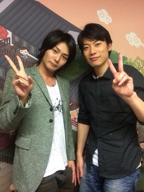 yui19991024's tweet image. ほんとに兼ちゃんおめでとう😭
31歳やんな😭
これからもたくさんお米食べて元気に年とってね😭🙏🙏🙏🙏🙏
#兼崎健太郎生誕祭2015 
#米祭り #米 #米騒動 #