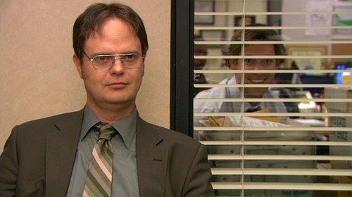 JimAndTheCamera's tweet image. 