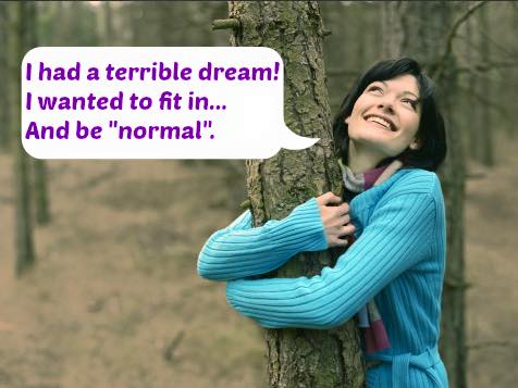 brightpath333's tweet image. "When were sent &amp;amp; are meant
To change this World,
To help it shift
NOT to conform with it."
#BeTheDifference