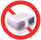 citrusolutioncu's tweet image. Say no to soap! Give our unique, no residue formula a try! Visit bit.ly/1K5omjw #carpetcleaning #citrus