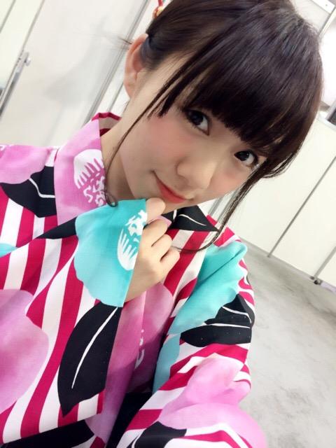 須田亜香里応援アカウントさんのツイート Ske48アメブロ 須田亜香里 浴衣 ラムネ かんざし うなじ ミ Http T Co 4doyygkgib 須田亜香里 ここで一発神7へ Akb48選抜総選挙 Http T Co M1avtqxuhr 須田亜香里応援アカウントさんのツイート Ske48アメブロ 須田亜香里 浴衣 ラムネ かんざし うなじ ミ Http T Co 4doyygkgib 須田亜香里 ここで一発神7へ Akb48選抜総選挙 Http T Co M1avtqxuhr